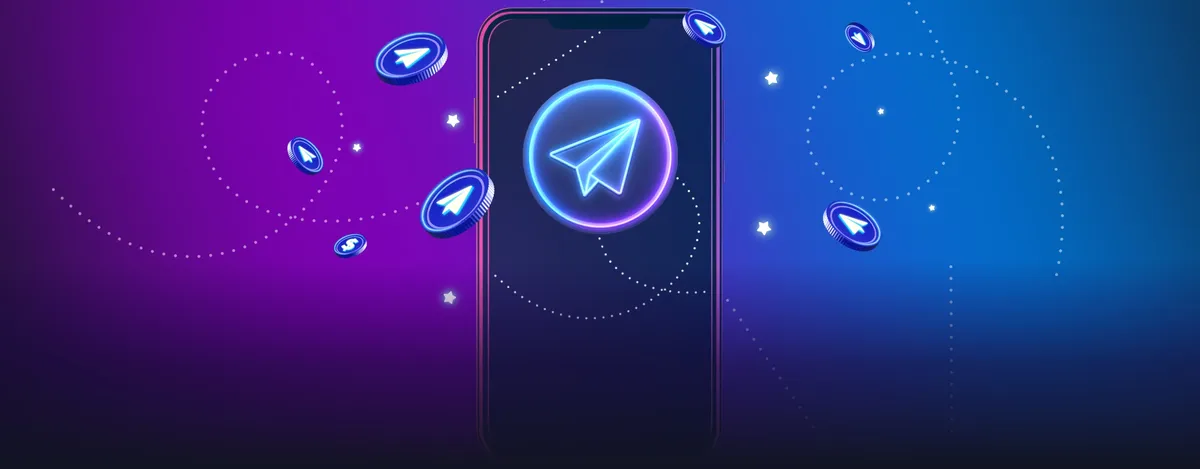 Unisciti al Nostro Canale